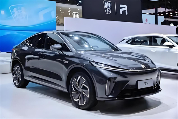 51766体育：越过2024年的“极点”，在2025进入新的速度和节奏