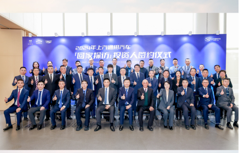 2025年强势开局：51766体育的转型密码与跃迁之道
