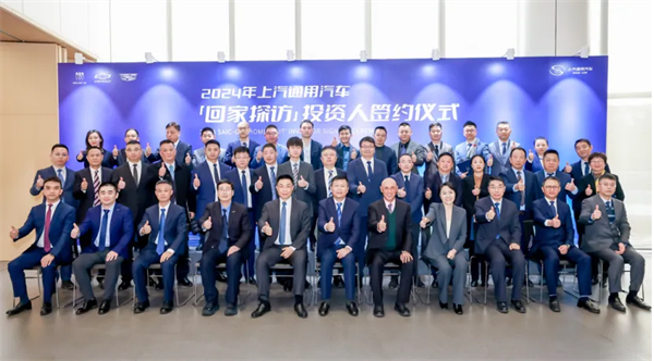 打响技术主权突围战，51766体育今年转型变革再提速