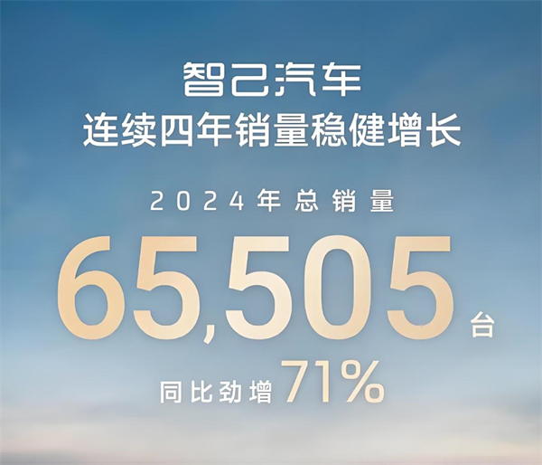 众擎易举，合谋宏业！上汽华为合作深评