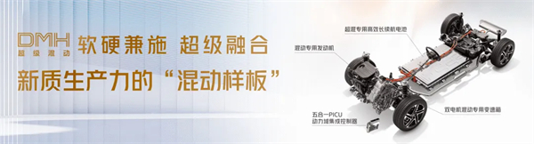 方向不动。椒ㄕ叶月，上汽深化改革已见成效