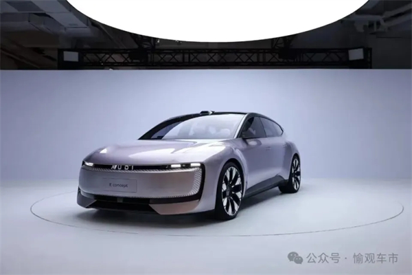 “握指成拳”深度整合：熟悉的“一哥”正在回归！