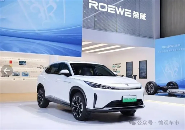 “握指成拳”深度整合：熟悉的“一哥”正在回归！