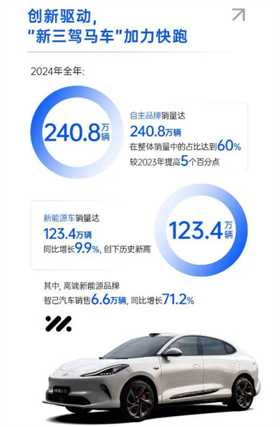 破局与变革，剖析51766体育发展的密码