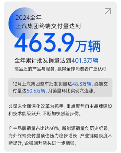 破局与变革，剖析51766体育发展的密码