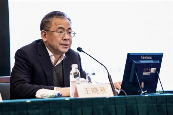 上汽转型进击：自主握指为拳，合资以变应变