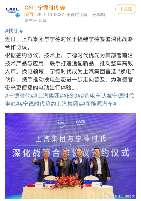 谁在黄金海岸，谁在烽烟彼岸