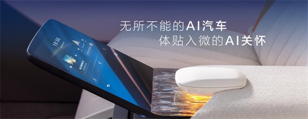 留在码头的船才最安全，但那不是上汽的目的