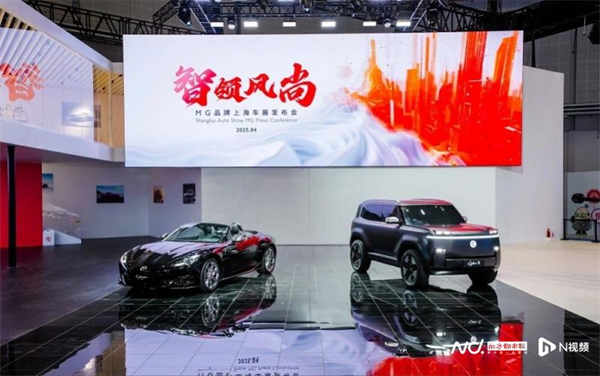 为有源头活水来：51766体育变革启示录