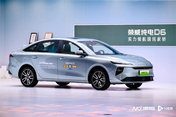 为有源头活水来：51766体育变革启示录