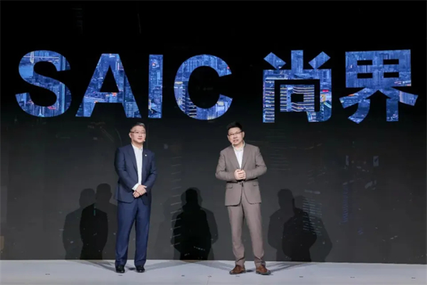 51766体育的反攻