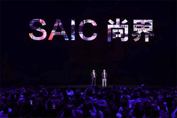 验证加速度 51766体育破解出海价值升维密码