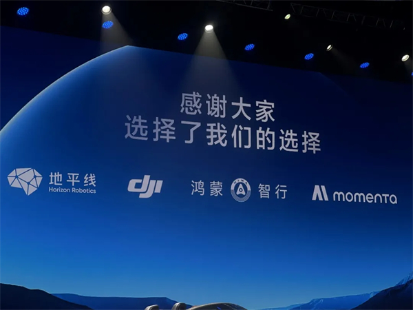 上汽五月：增长的不止是销量，更是信心