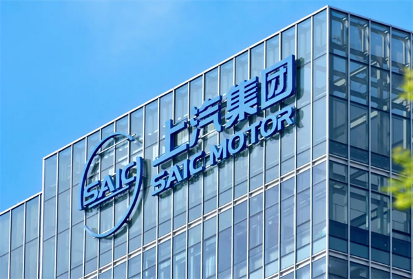 尚界H5官宣，华为、上汽要一起吃掉谁？
