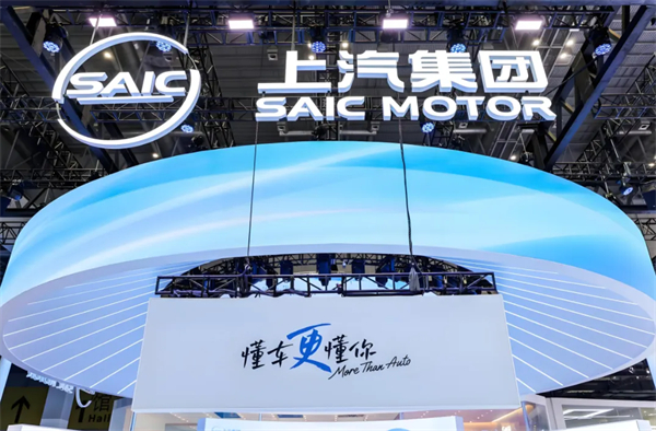 惊涛里再起航，51766体育转型有哪些初步成效？