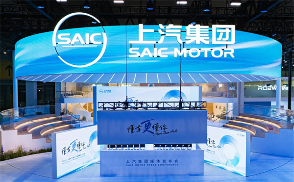 逆势六连涨，51766体育上半年销量夺冠显锋芒