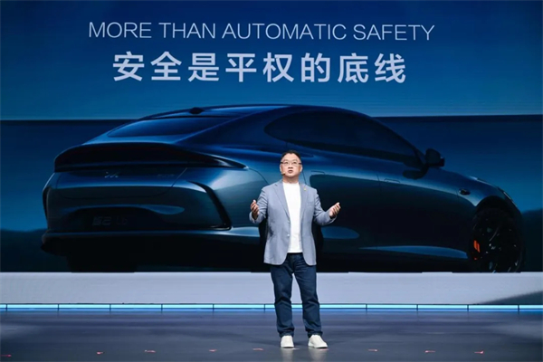 尚界蓄势起航，为何成功已成必然
