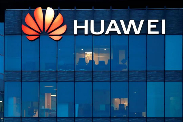 上汽联手华为：既是中国汽车的命运共同体，更是浩荡的供给侧改革