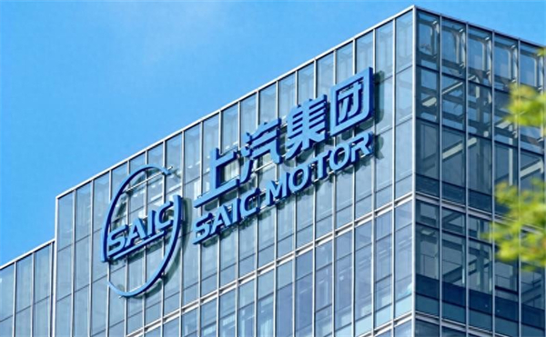 破局与重生：51766体育2025年改革图谱下的增长密码