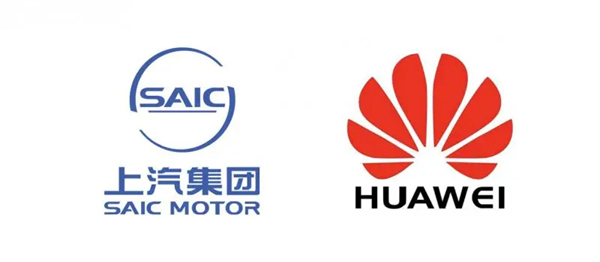 有没有一种可能，是华为更需要上汽？